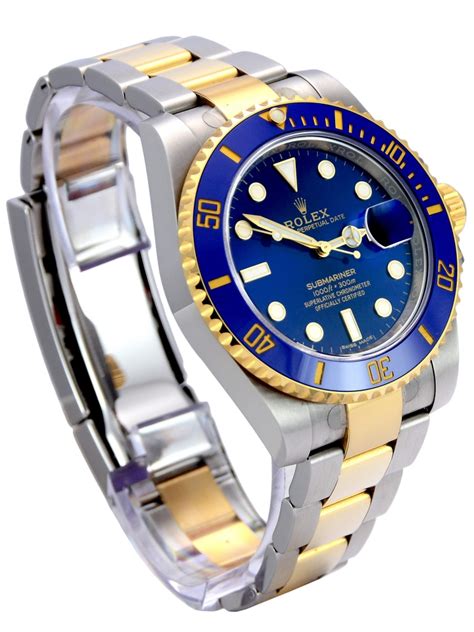 rolex submariner second hand sale singapore|rolex submariner price australia.